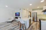 2609 Emporia Court - Photo 12