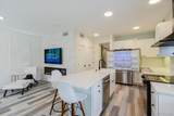 2609 Emporia Court - Photo 13