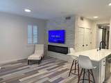 2609 Emporia Court - Photo 14