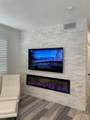 2609 Emporia Court - Photo 15