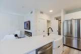 2609 Emporia Court - Photo 16