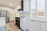2609 Emporia Court - Photo 17