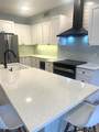 2609 Emporia Court - Photo 18