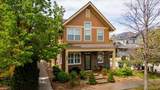 2609 Emporia Court - Photo 3