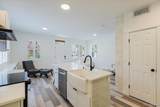 2609 Emporia Court - Photo 25