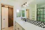 2609 Emporia Court - Photo 26