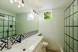 2609 Emporia Court - Photo 27