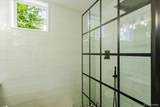 2609 Emporia Court - Photo 28