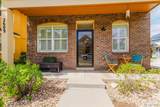 2609 Emporia Court - Photo 4