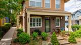 2609 Emporia Court - Photo 38