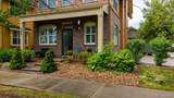 2609 Emporia Court - Photo 40