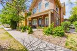 2609 Emporia Court - Photo 5