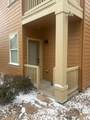 2609 Emporia Court - Photo 41