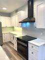 2609 Emporia Court - Photo 43