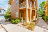 2609 Emporia Court - Photo 6