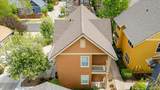 2609 Emporia Court - Photo 7