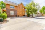 2609 Emporia Court - Photo 8