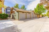 2609 Emporia Court - Photo 9