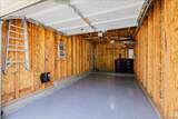 2609 Emporia Court - Photo 10