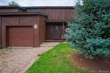 44 Valley Vista Road - Photo 1