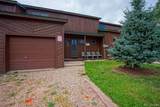 44 Valley Vista Road - Photo 2