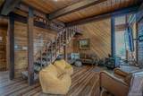 44 Valley Vista Road - Photo 11