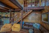 44 Valley Vista Road - Photo 12