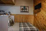 44 Valley Vista Road - Photo 13