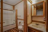 44 Valley Vista Road - Photo 15
