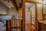 44 Valley Vista Road - Photo 16