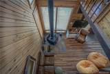 44 Valley Vista Road - Photo 17