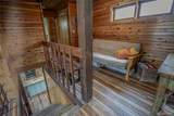 44 Valley Vista Road - Photo 18