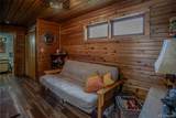 44 Valley Vista Road - Photo 19
