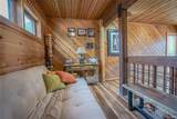 44 Valley Vista Road - Photo 20