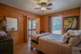 44 Valley Vista Road - Photo 21