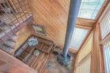 44 Valley Vista Road - Photo 22