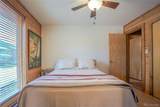 44 Valley Vista Road - Photo 23