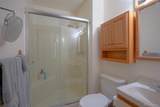 44 Valley Vista Road - Photo 24