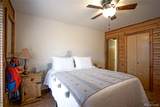 44 Valley Vista Road - Photo 25