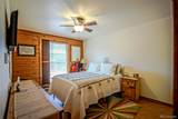44 Valley Vista Road - Photo 26