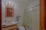 44 Valley Vista Road - Photo 27