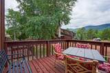 44 Valley Vista Road - Photo 28
