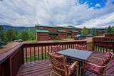44 Valley Vista Road - Photo 29