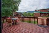 44 Valley Vista Road - Photo 30