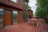 44 Valley Vista Road - Photo 31