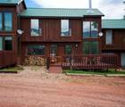 44 Valley Vista Road - Photo 32
