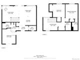 44 Valley Vista Road - Photo 33