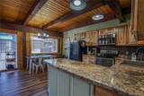 44 Valley Vista Road - Photo 5