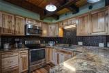 44 Valley Vista Road - Photo 6