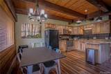 44 Valley Vista Road - Photo 7